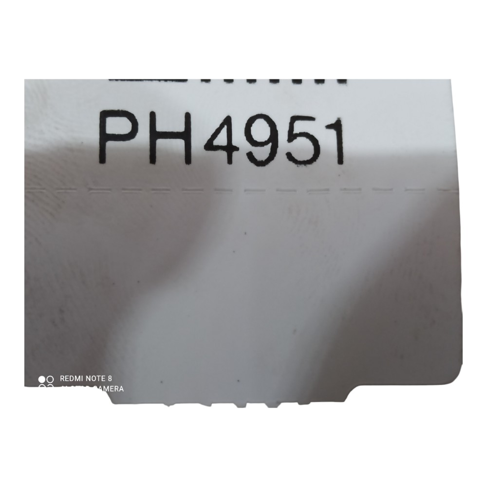 Cabeçote Chevrolet Corsa Celta Prisma 2008 A 2013 Std Origin 7