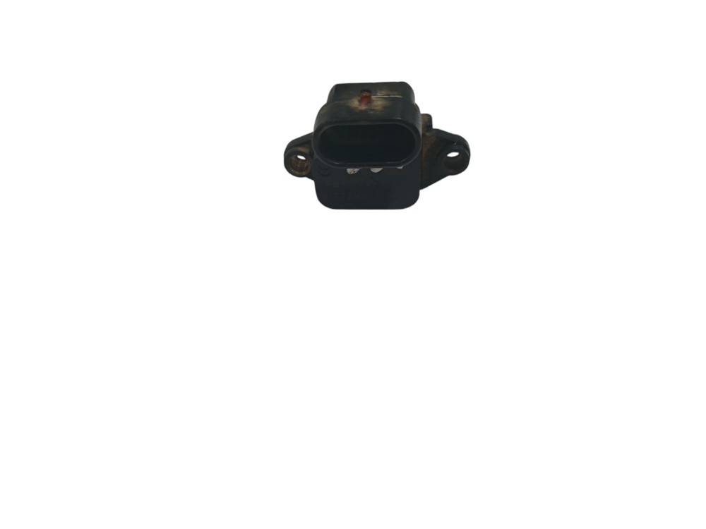 Sensor Map Fiat Uno 1.0 8v 1989 1990 A 1999 1
