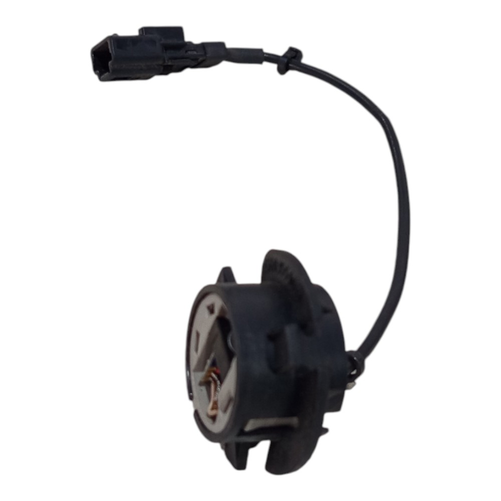 Microfone Teto Renault Fluence 2010 A 2018 5