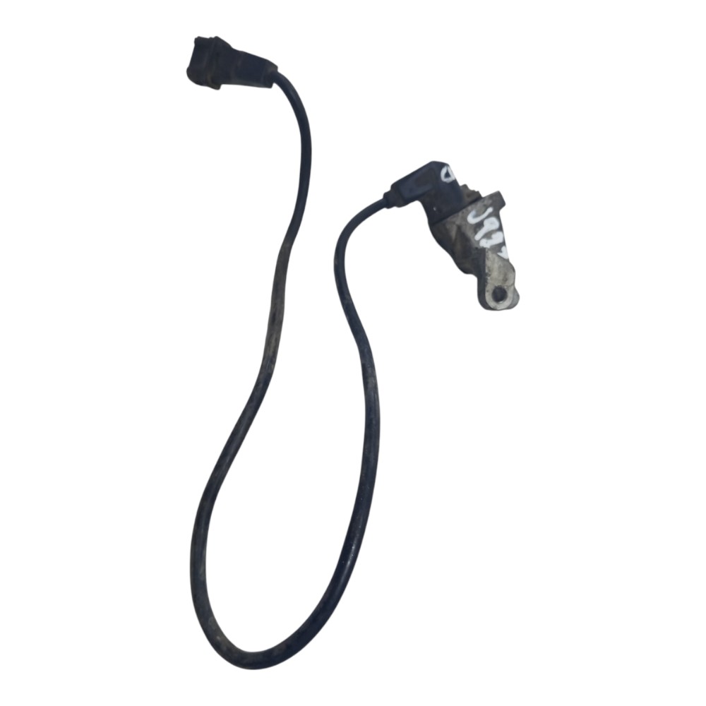 Sensor Rotação Chevrolet Gm Corsa Wind 1.0 8v 1994 A 2002 7