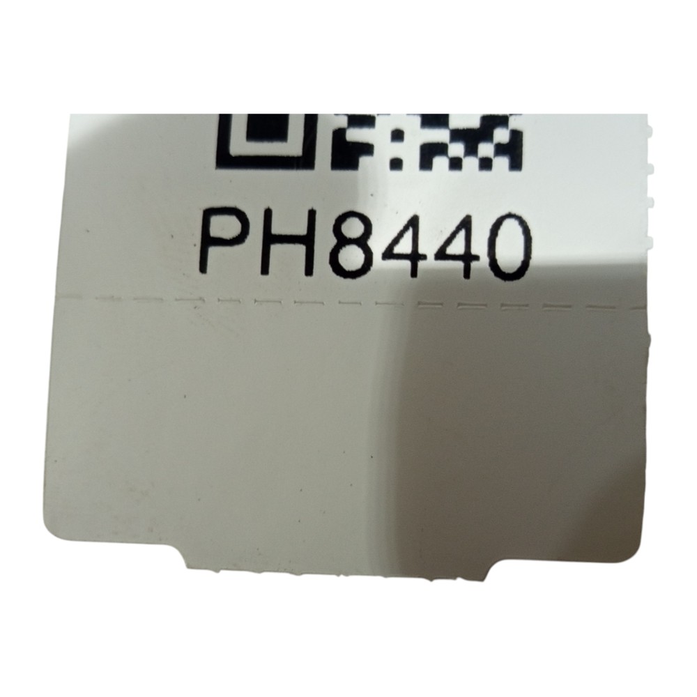 Ventoinha Ar Condicionado Ford Escort Zetec 1.8 16v 97 A 02 7