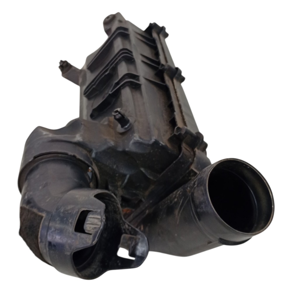 Caixa Filtro Ar Peugeot 308 1.6 2011 A 2019 2