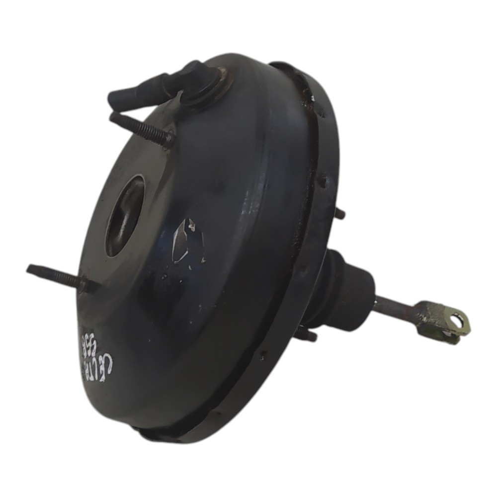 Hidrovaco celta 558 kd1 5