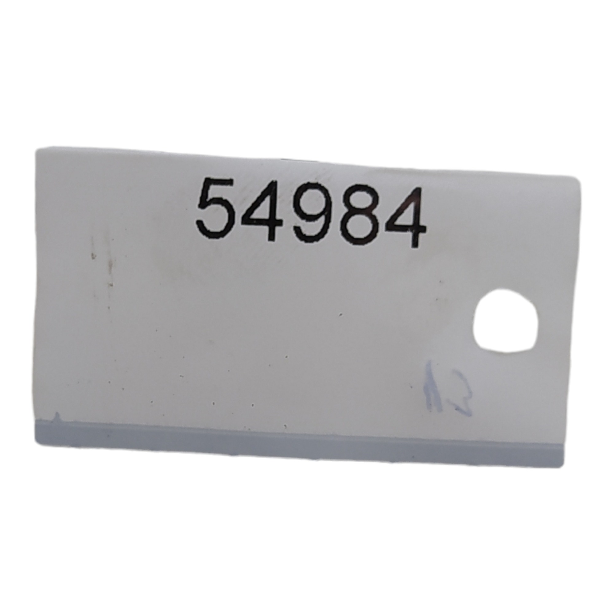 Bico Injetor Chery Tiggo 2.0 2009 2010 A 2015 0280156264 7