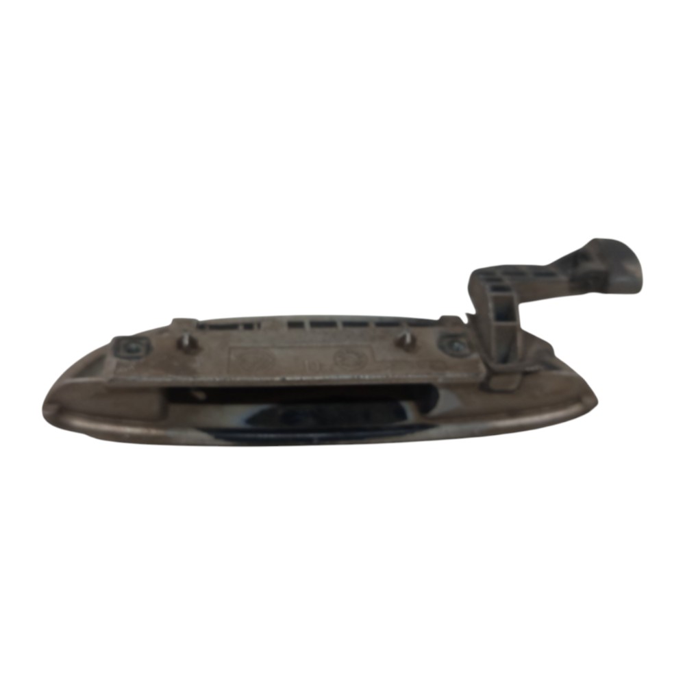 Maçaneta Externa Dianteira Direita Fiat Palio 1996 A 2000 5