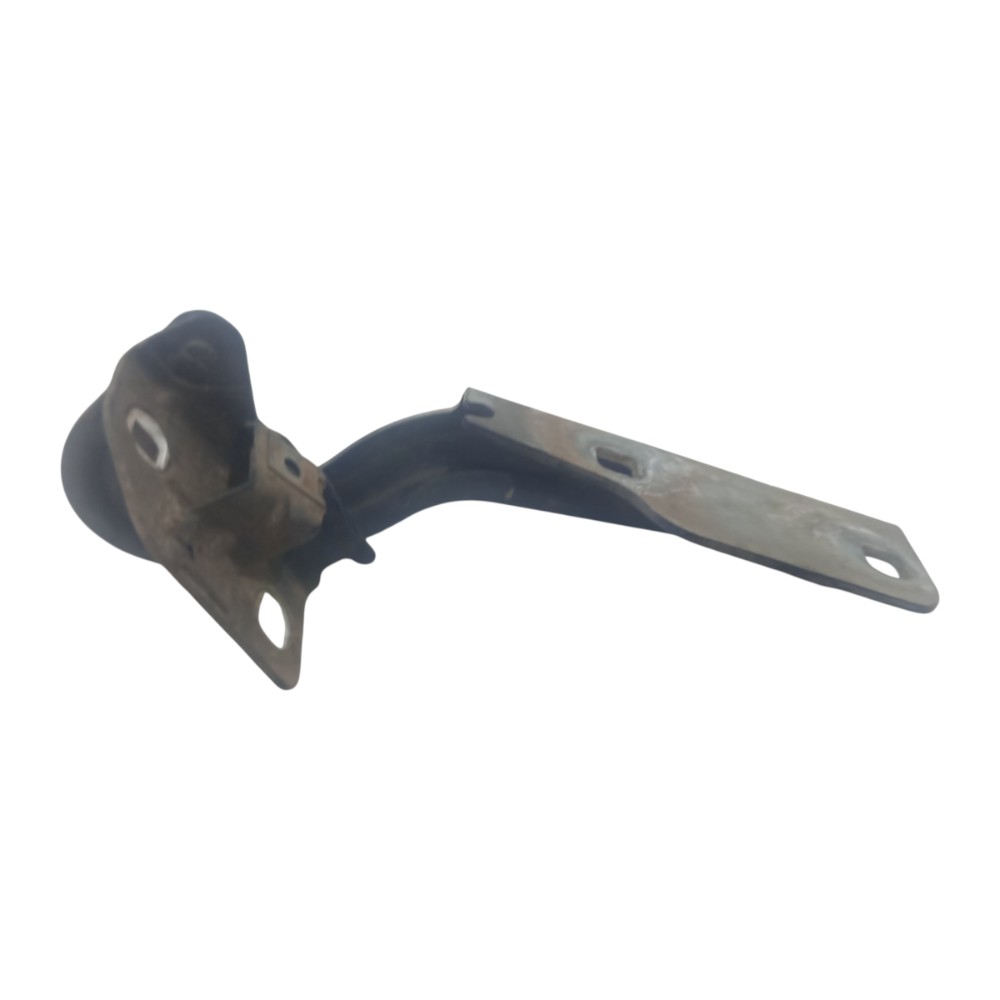 Dobradiça Esquerda Tampa Dianteira Renault Scenic 1999/2009 5