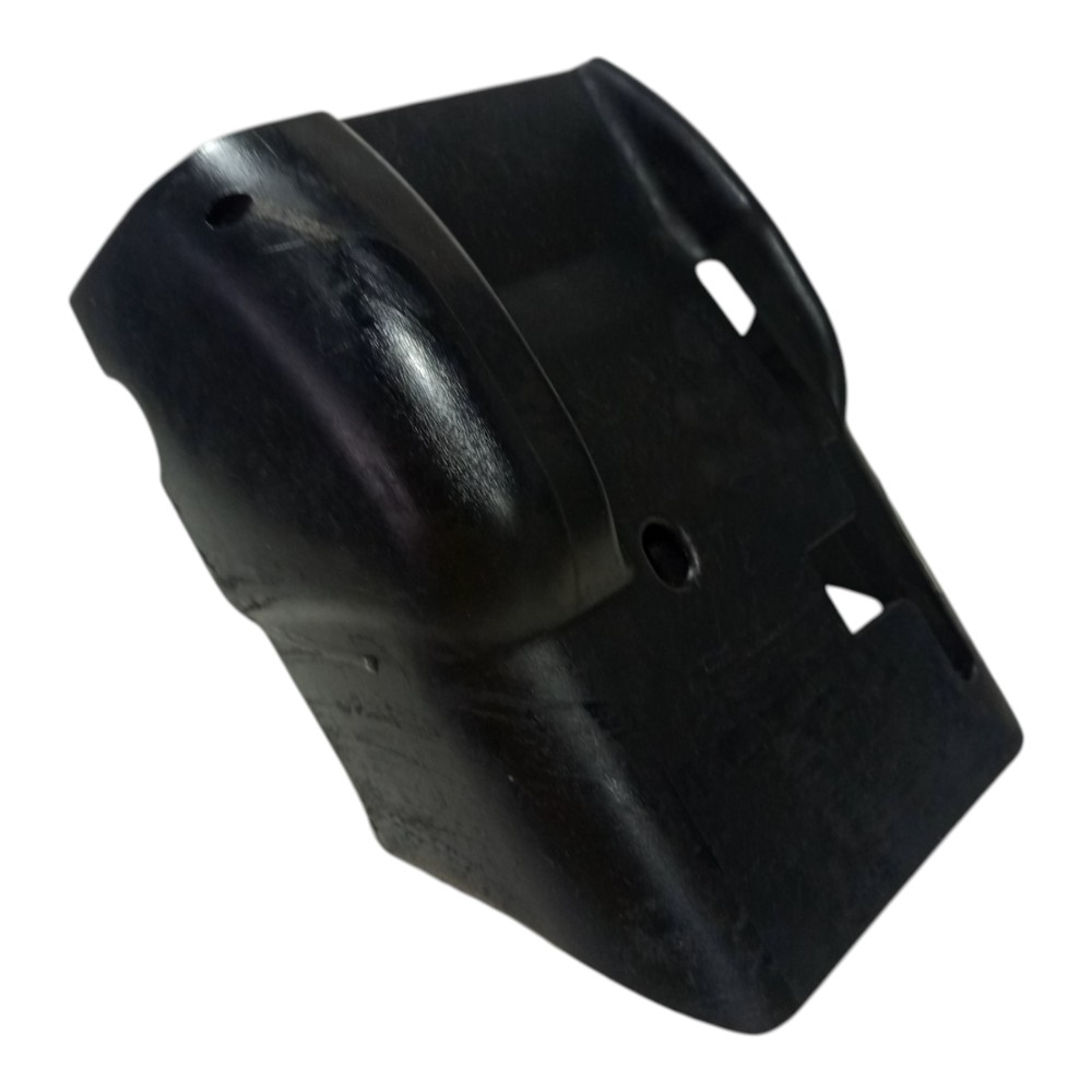 Acabamento Inferior Coluna Direção Audi A3 1997 A 2004 2