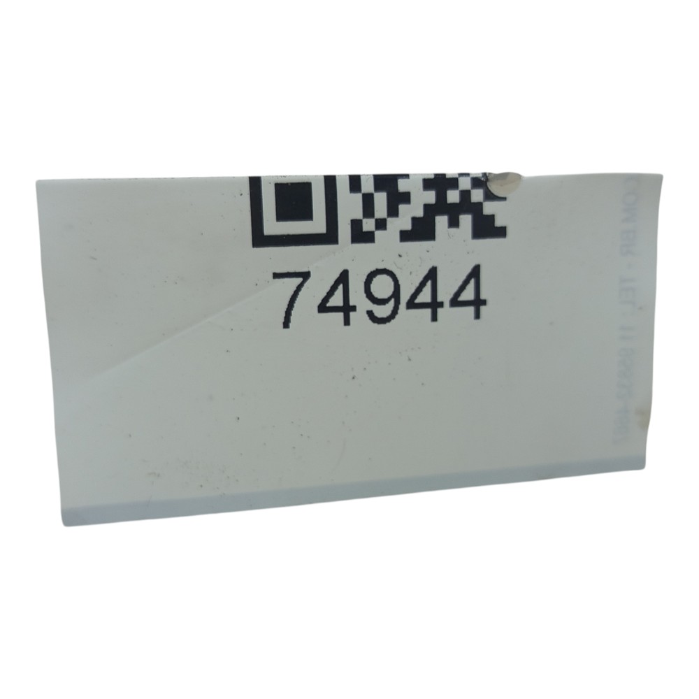 Reservatório Fluido Peugeot 207 2006 2007 A 2012 03350886501 10