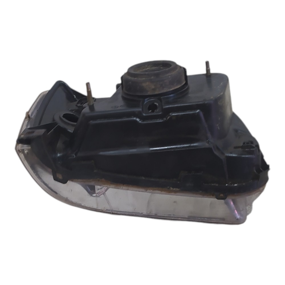Farol Esquerdo Fiat Uno Pitbull 2005 2006 2007 2008 A 2012 4
