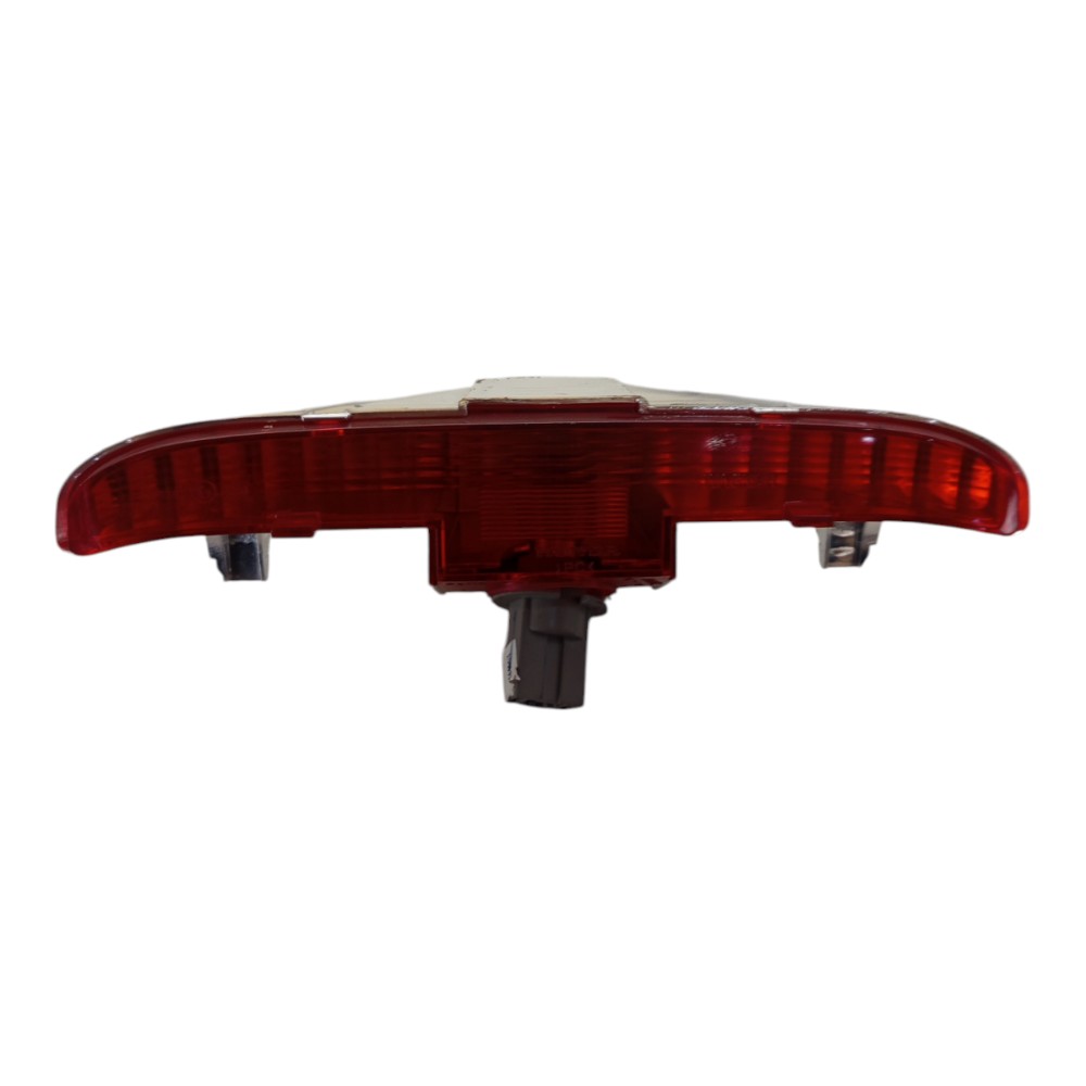 Luz Freio Break Light Honda Civic 2012 A 2016 8