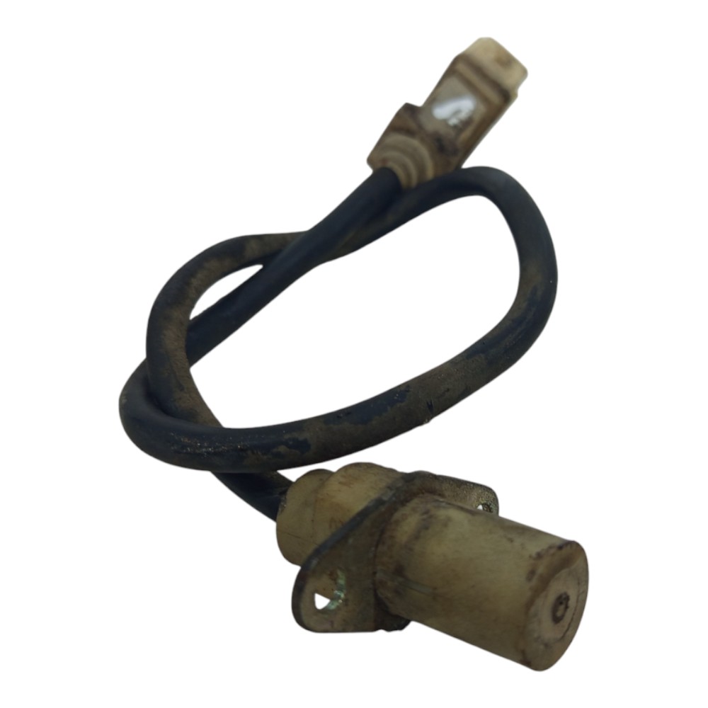 Sensor Rotação Fiat Palio 1996 1997 1998 1999 2000 3
