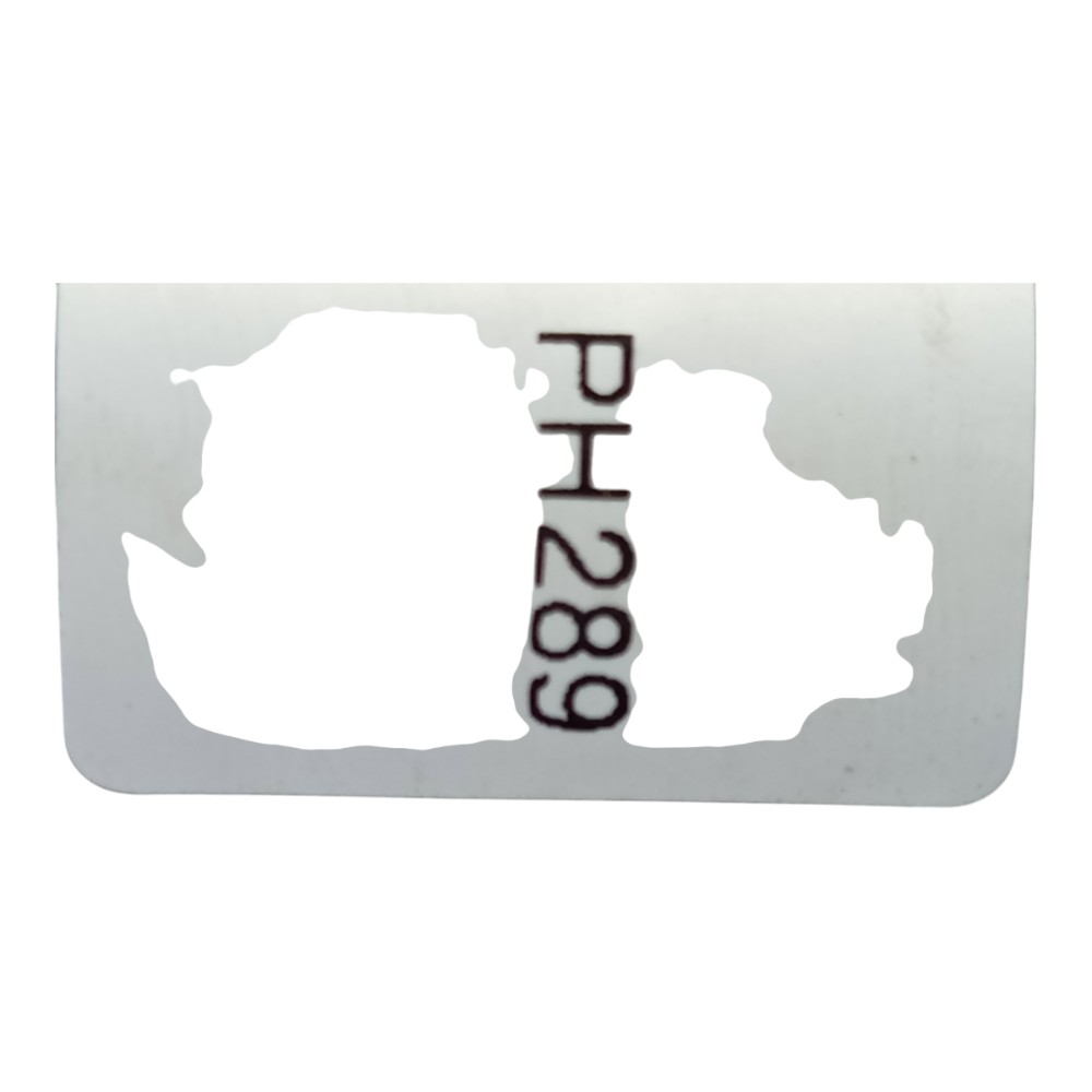 Duto Difusor Ar Superior Volkswagen Gol 1995 A 2005 8