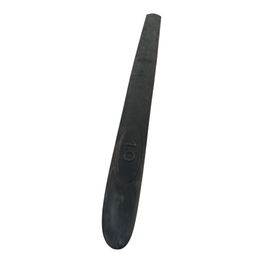 Friso Porta Dianteira Ld Renault Clio 2000 A 2012 1