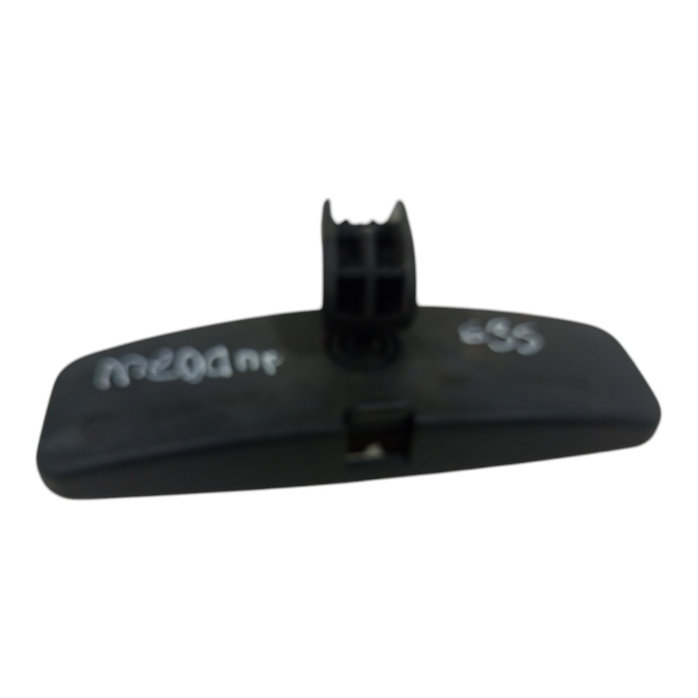 Espelho Retrovisor Interna Renault Megane 1997 1998 A 1999 3