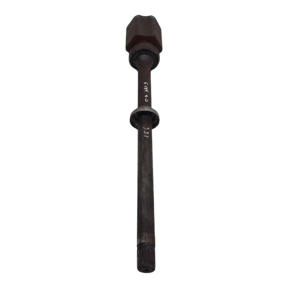 Tulipa semi eixo lado direito freelander 351 kd1 5