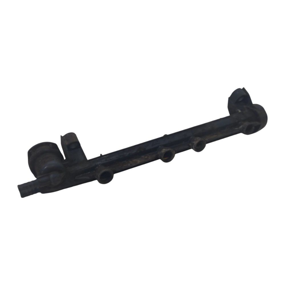 Flauta Bico Injeção Audi A3 1.6 8v 1999 2000 2001 A 2006 2