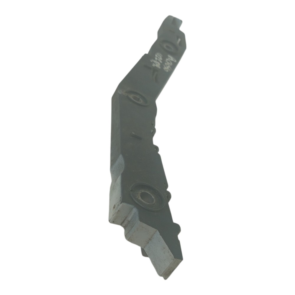 Guia Suporte Parachoque Traseiro Picasso C4 07/14 9656670980 1