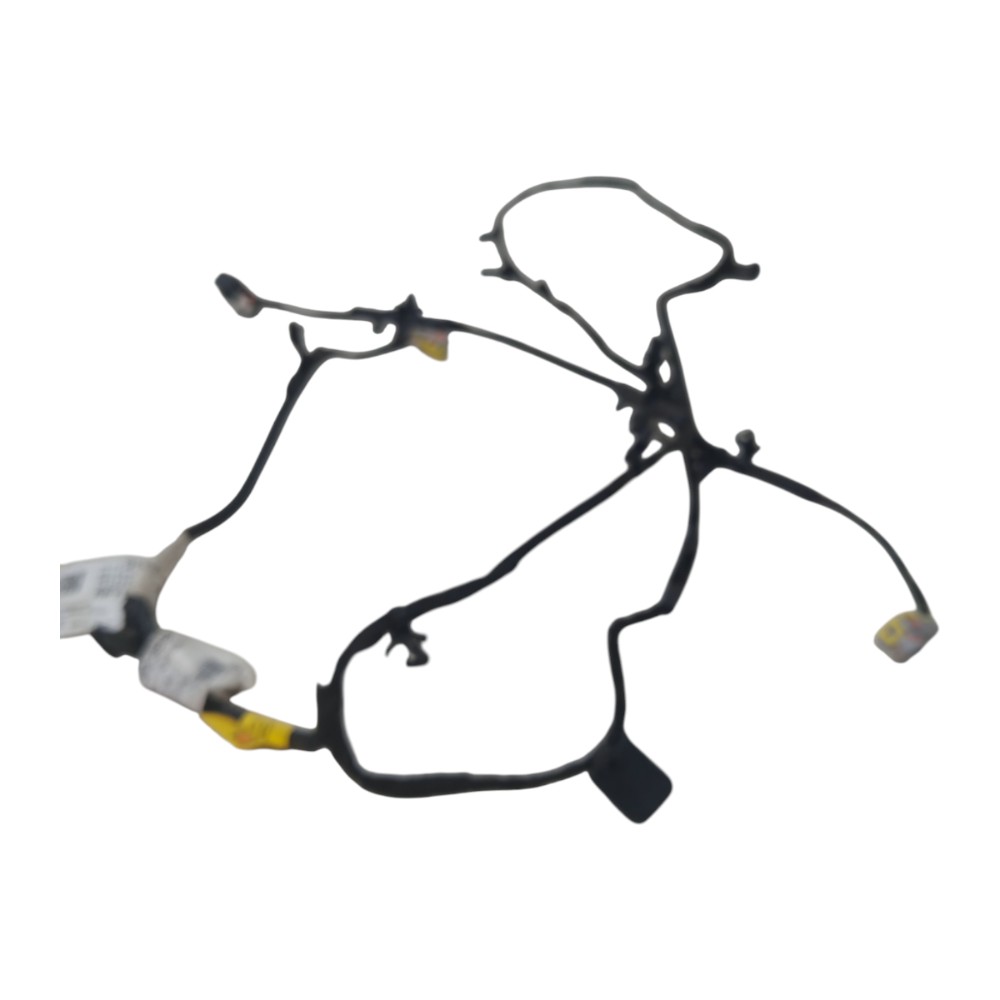 Chicote Instrumento Gm Tracker 2020 A 202426379561 5