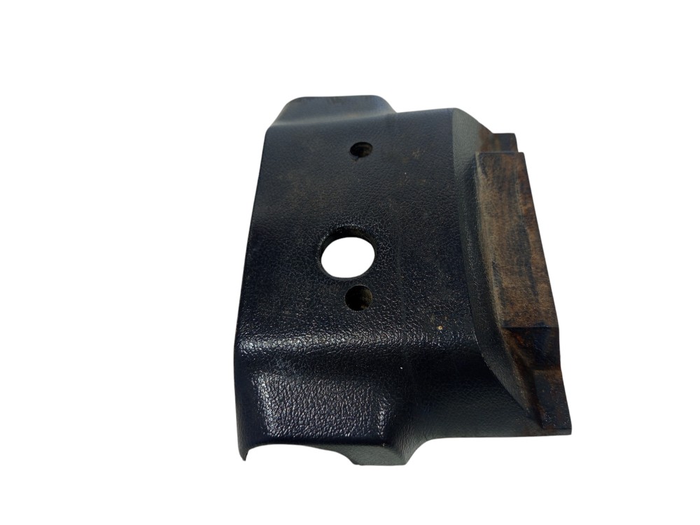 Capa Coluna  Ford Eescort 1995 1996 A 2003 3
