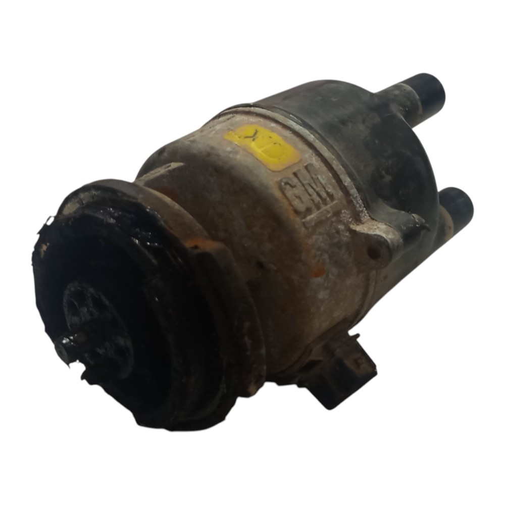 Distribuidor Ignição Gm Chevrolet Corsa 1.0 8v 1994 A 2002 3