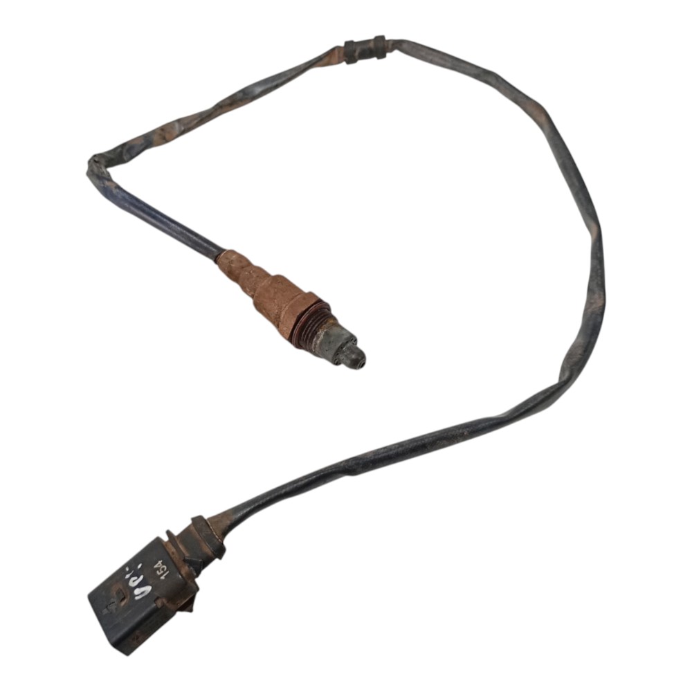 Sonda Lambda Vw Up 2014 2015 2016 2017 2018 2019 2020 2021 2