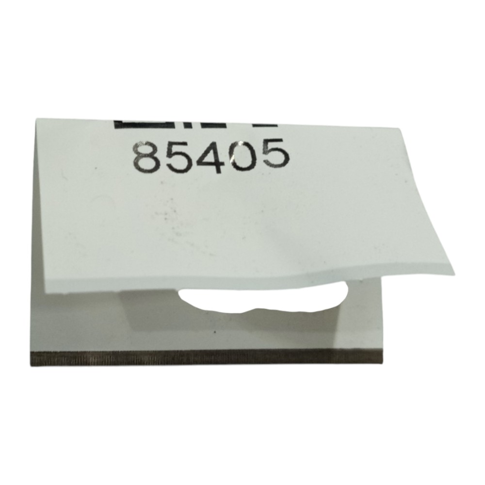 Fechadura Manual Traseira Direita Fiat Palio 1996 A 2000 7