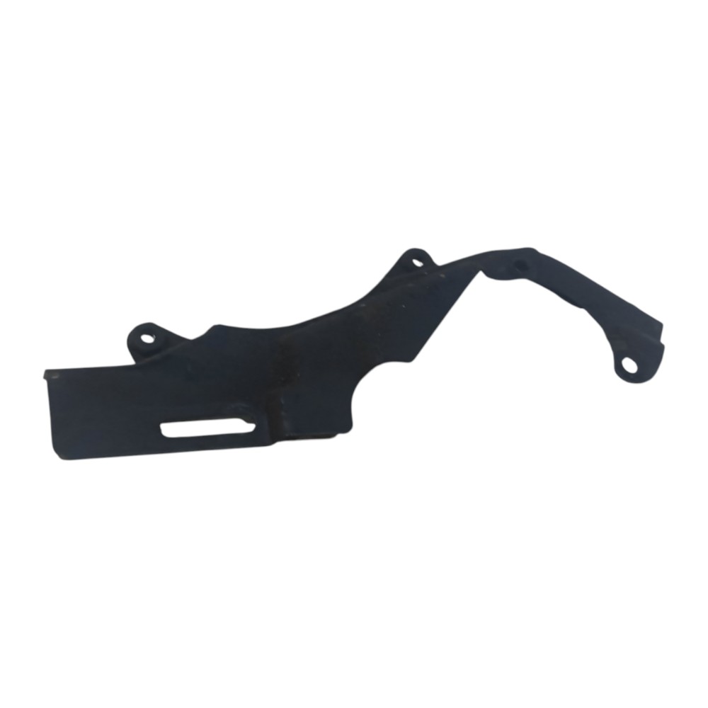 Capa Correia Dentada Fiat Uno Fiasa 1.0 8v 1992 1993 A 2000 3