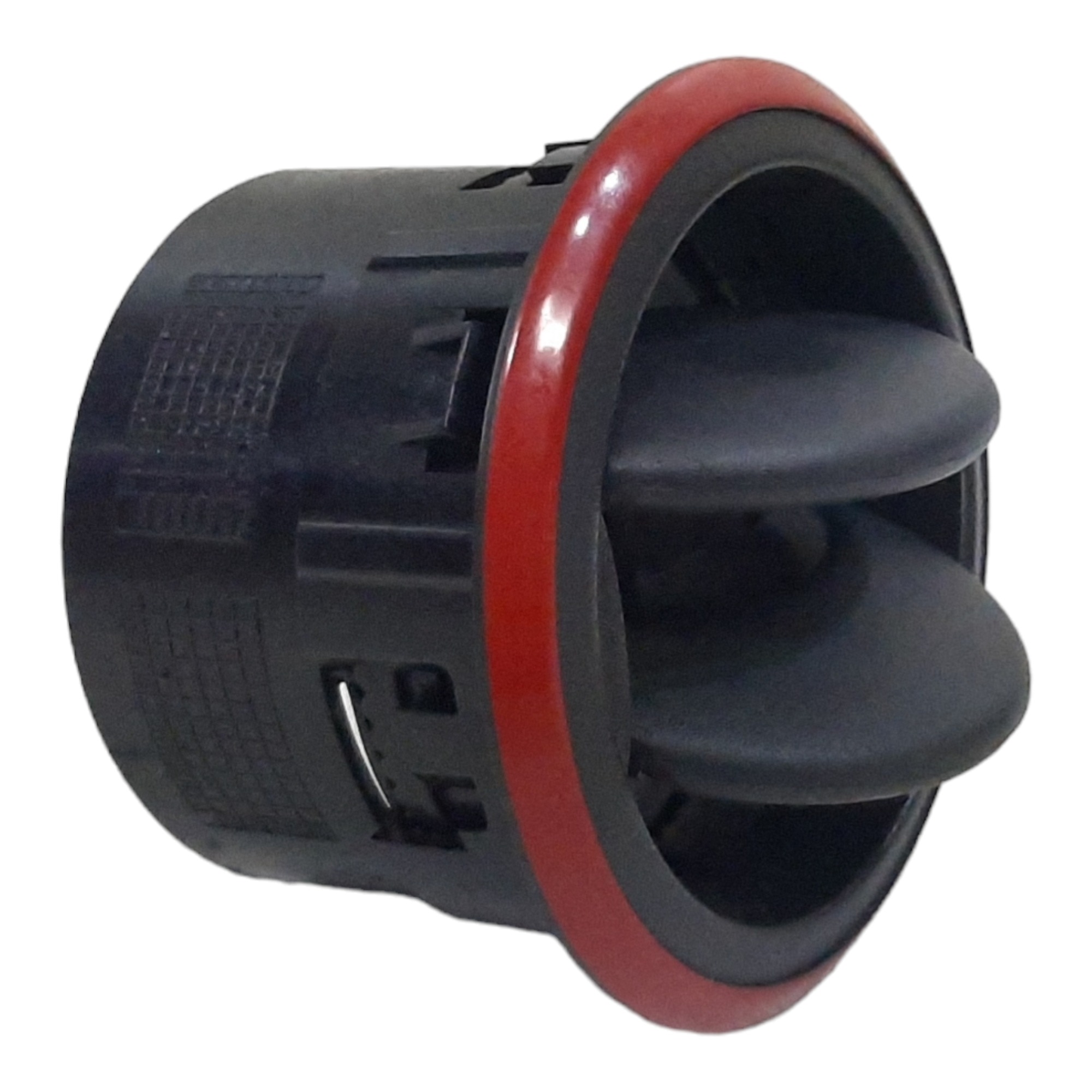 Difusor Ar Esquerdo Renault Sandero Stepway 2007 2008 A 2014 7