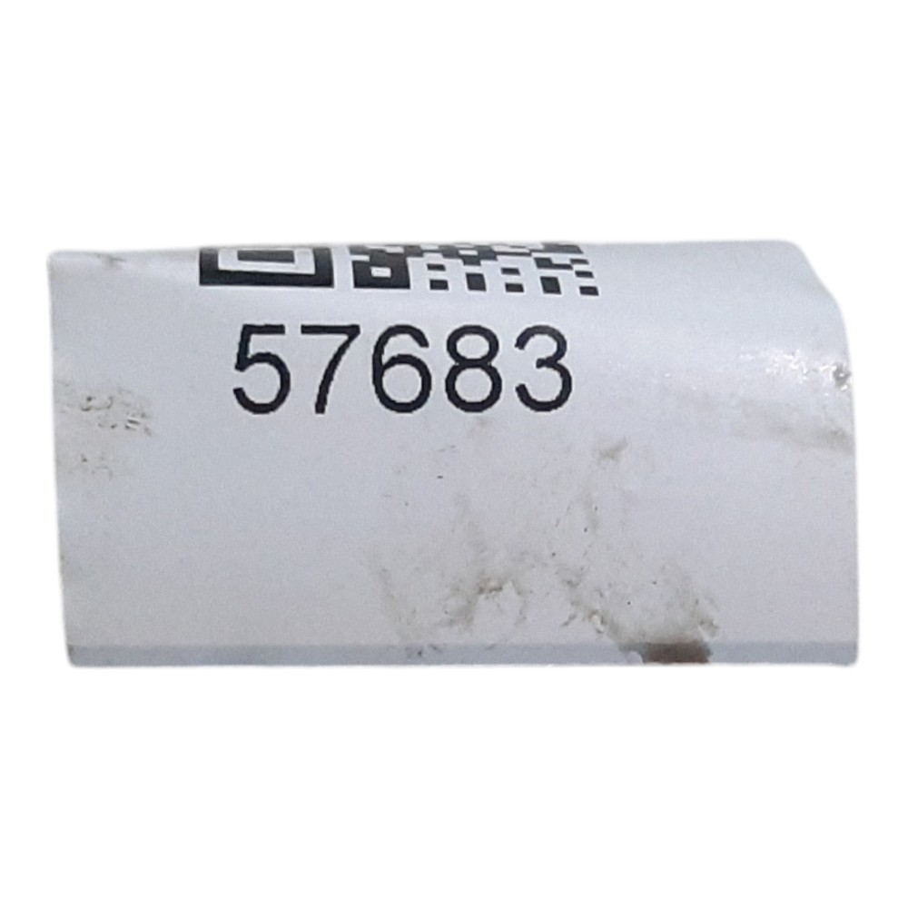 Porta Dianteira Direita Volkswagen Parati 2006 A 2014 G3 G4 5