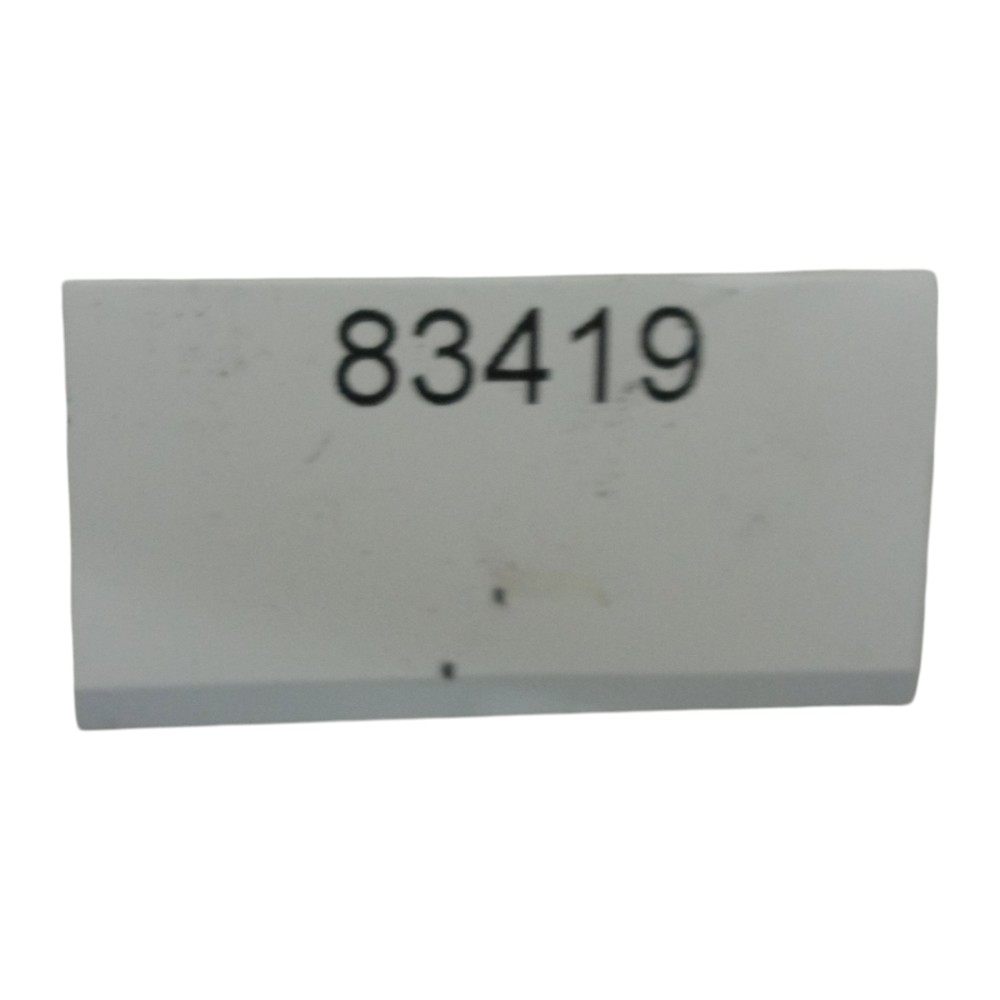 Polia Virabrequim Gm Chevrolet Corsa 1.0 8v 1995 A 2002 8