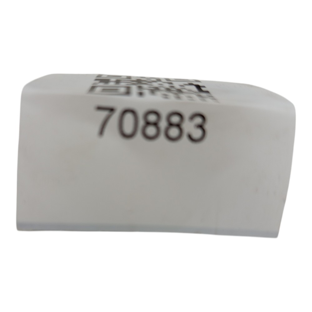 Acendedor Cigarro Honda Civic 1996 1997 1998 1999 A 2000 6