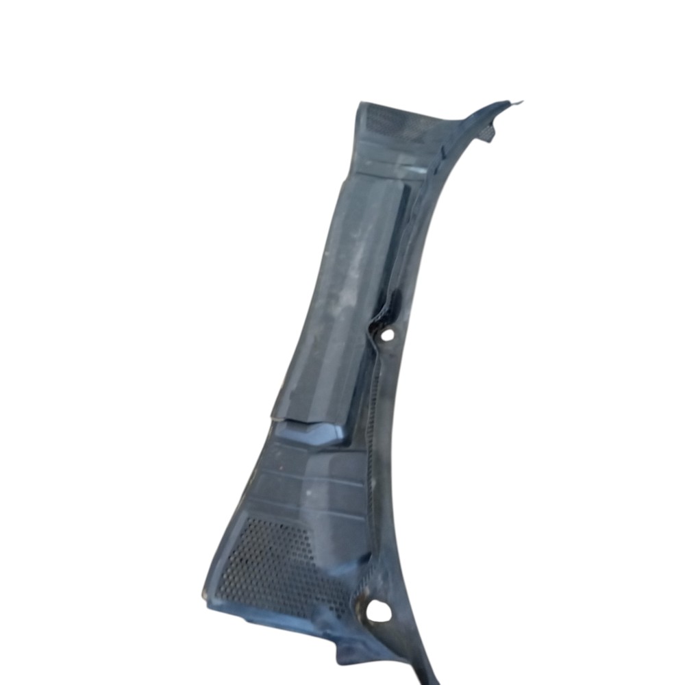 Grade Churrasqueira Chevrolet Vectra 1997 1998 1999 A 2005 2