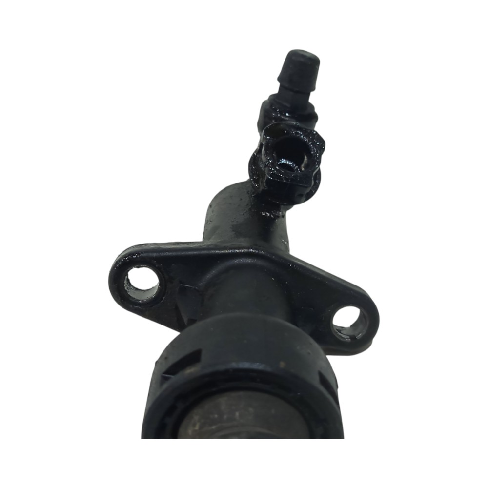 Cilindro Auxiliar Embreagem Citroen Xsara Picasso 2001 A 12 6