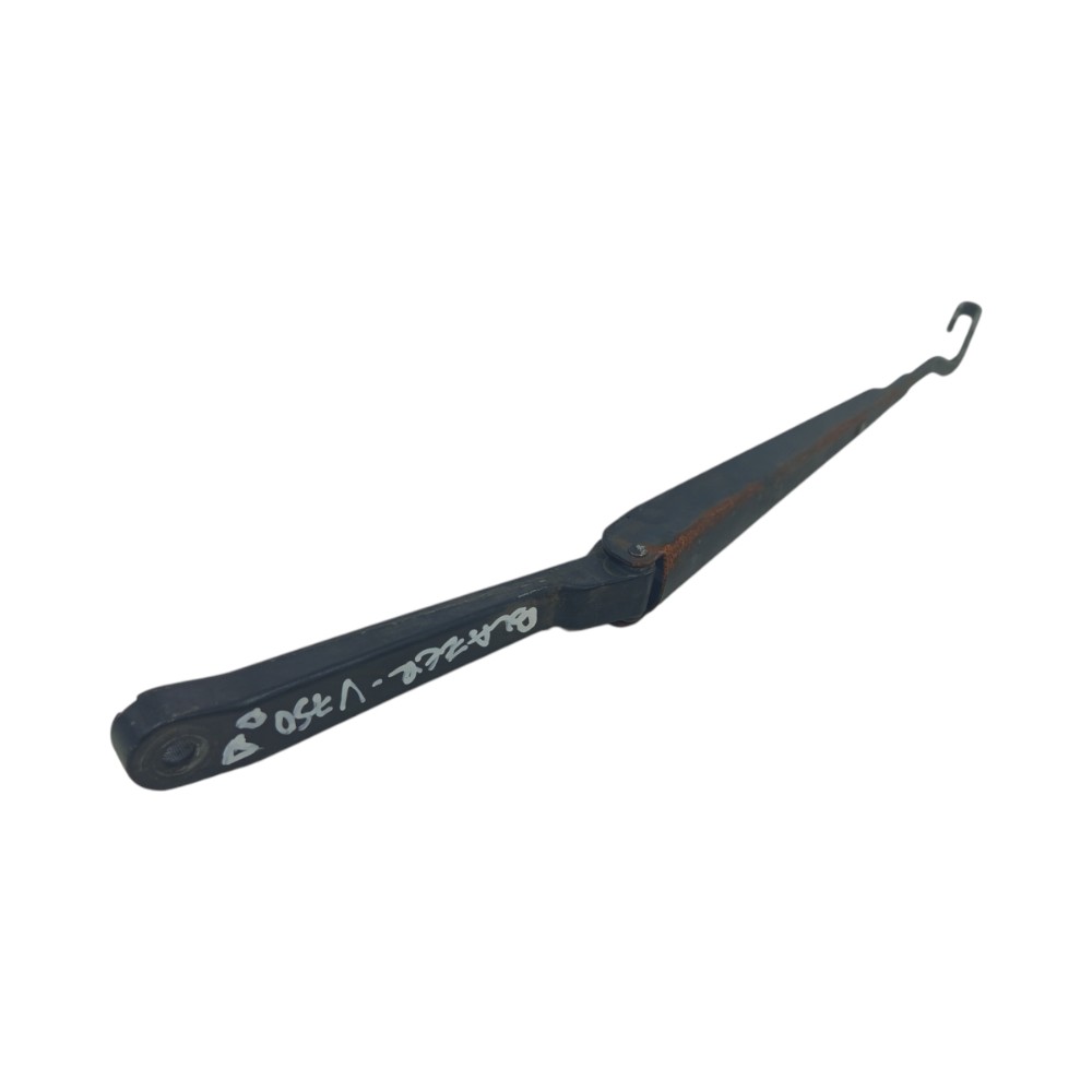 Braço Limpador Direito Chevrolet Blazer 1995 1996 A 2000 Direito 1