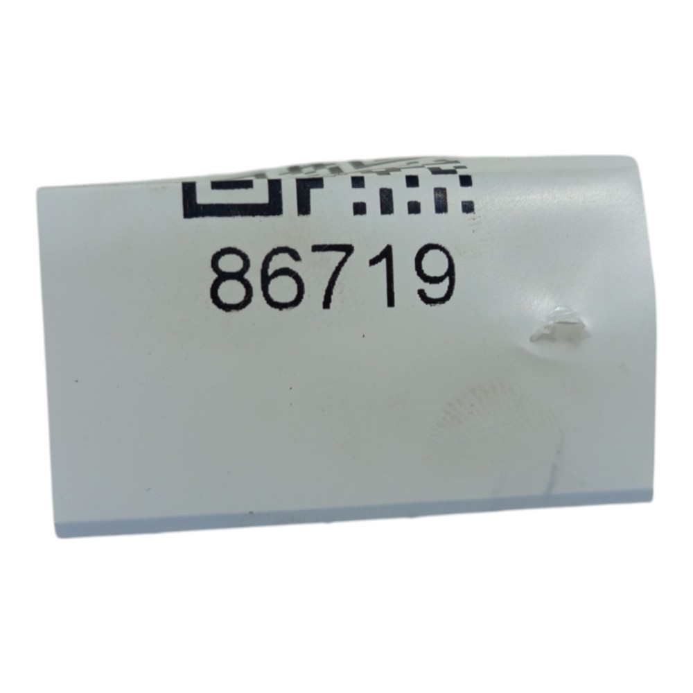Sensor Ré Caixa Cambio Fiat Palio 1996 1997 1998 1999 2000 6