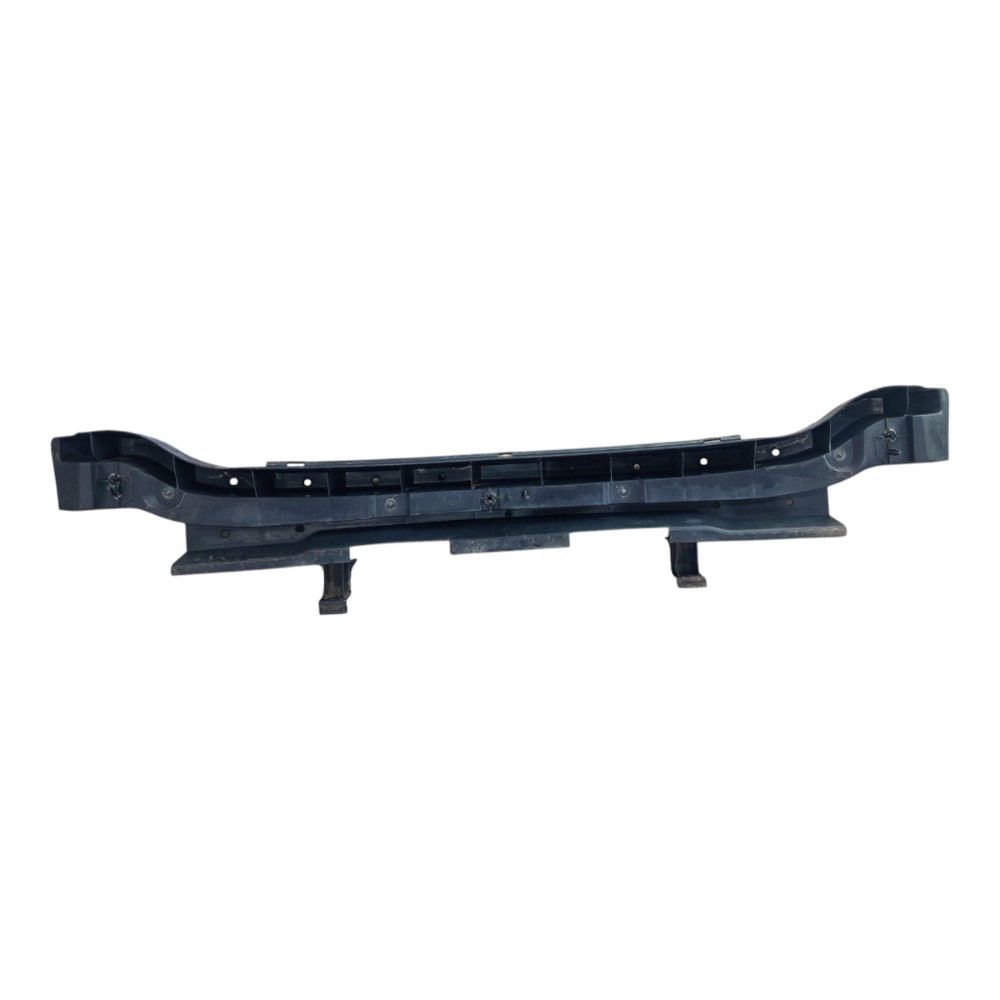 Alma Parachoque Traseiro Citroen Xsara Picasso 2002 A 2012 5