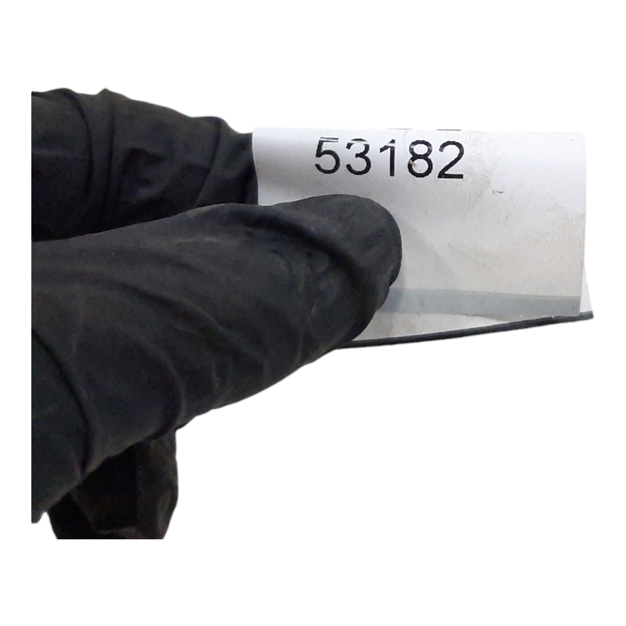 Maçaneta Externa Traseira Direita Gm Vectra 1997 1998 A 2005 3