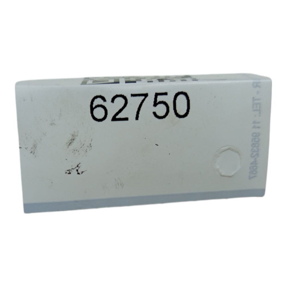 Acabamento Forro Porta Dianteiro Direito Renault Clio 00 /12 6