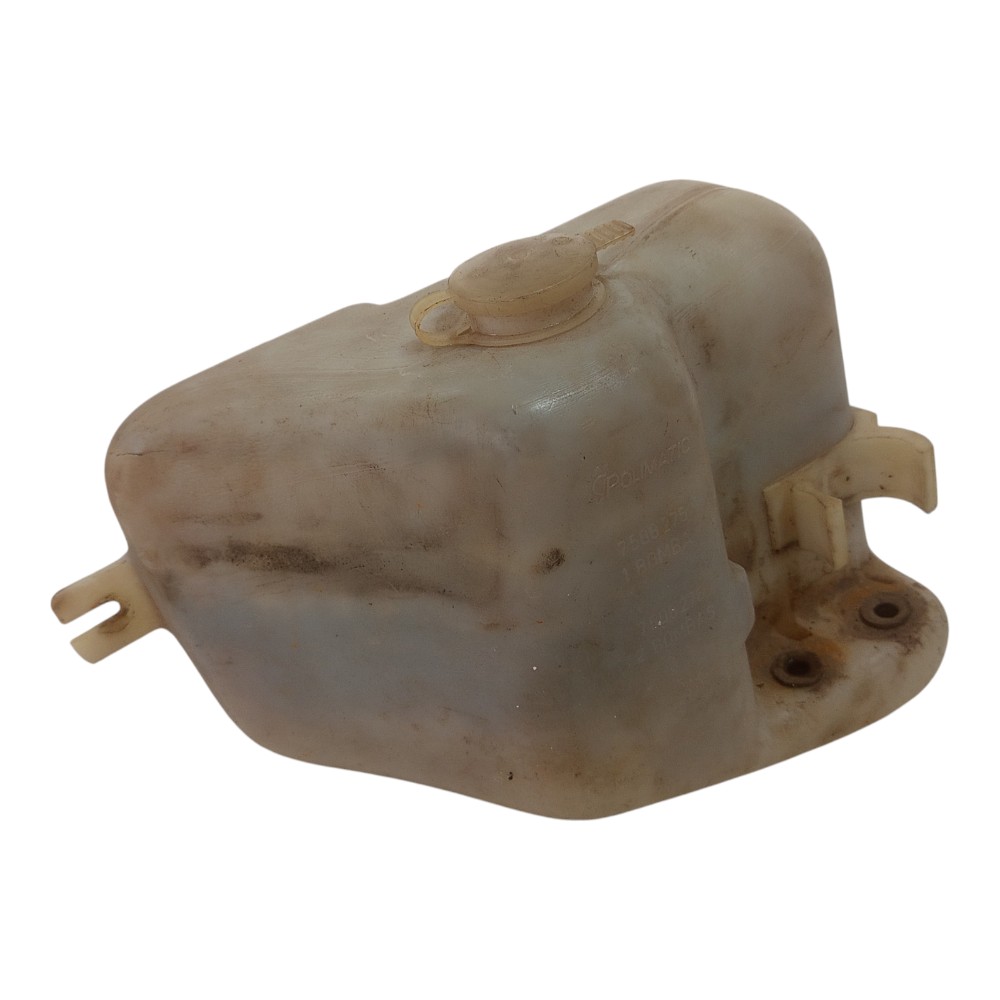 Resevatorio Agua Parabrisa Fiat Uno 1.0 8v 1993 1994 A 2013 3