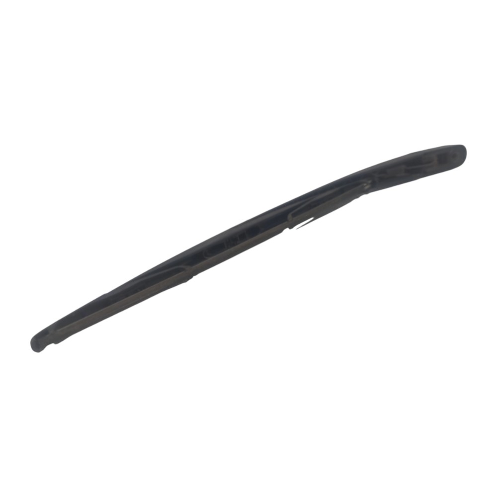 Braço Limpador Traseiro Peugeot 206 2000 2001 2002 A 2012 5