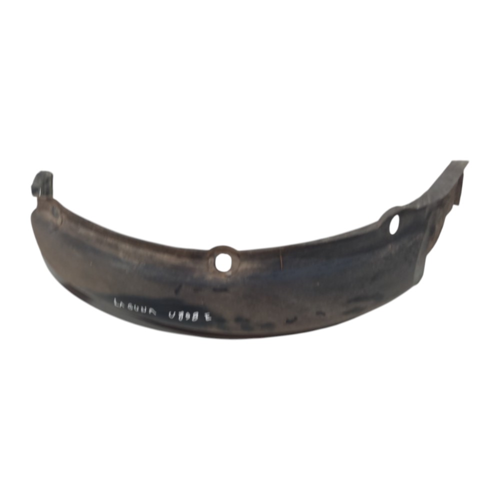 Parabarro Esquerdo Renault Laguna 1995 1996 1997 A 2001 3