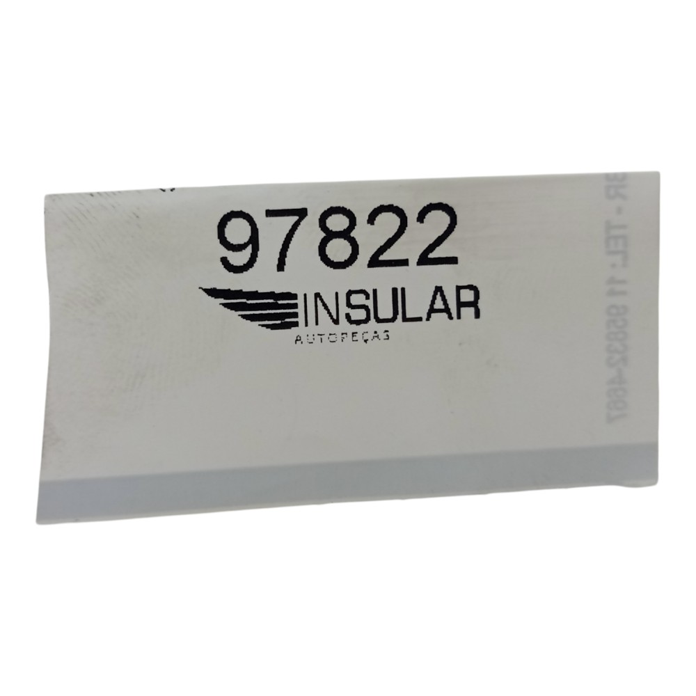 Bobina Ignição Motor Renault Scenic 1999 2000 2001 A 2009 8