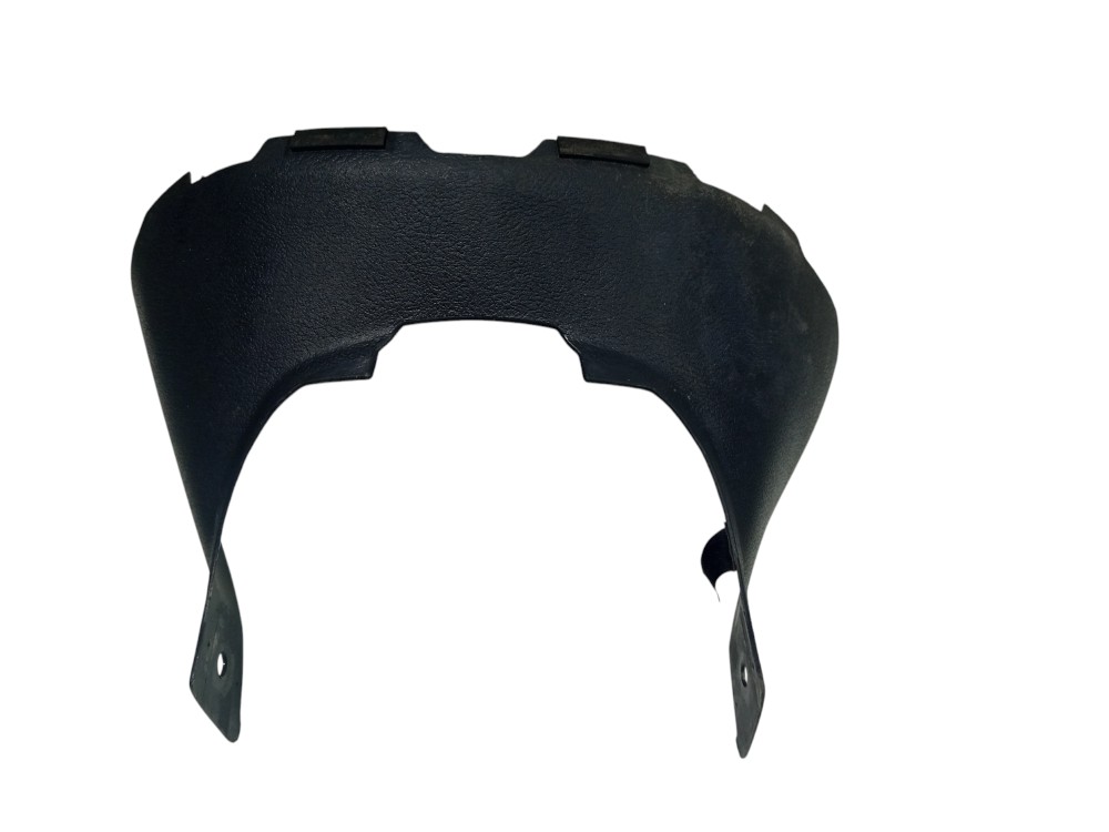 Acabamento Superior Console Renault Megane 1995 1996 A 2000 5