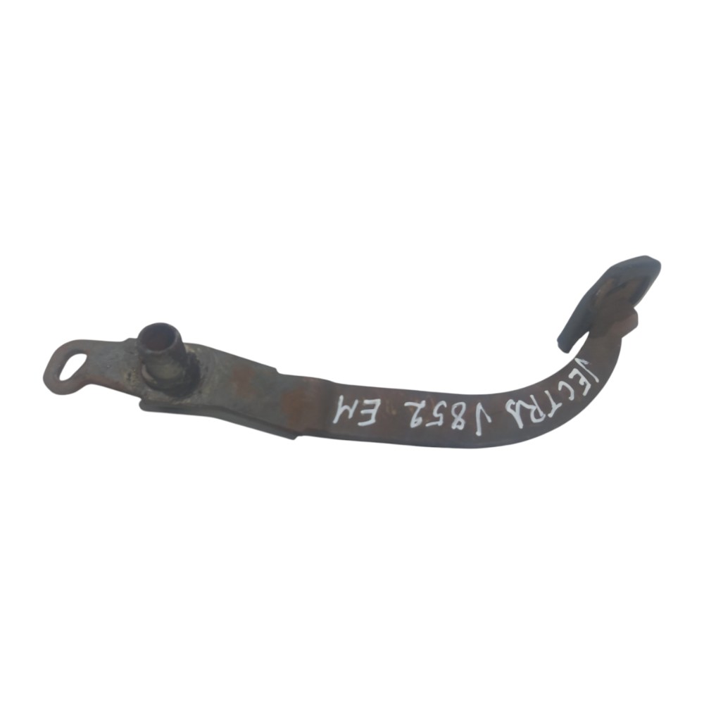Pedal Embreagem Gm Chevrolet Vectra 1998 1999 2000 A 2005 2