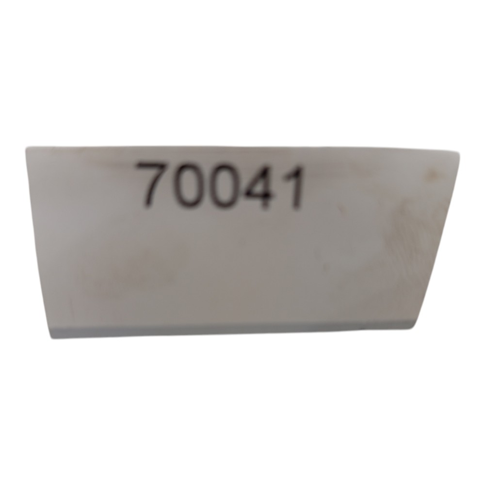 Pedal Central Fiat Uno 1993 1994 1995 1996 1997 1998 A 2005 6