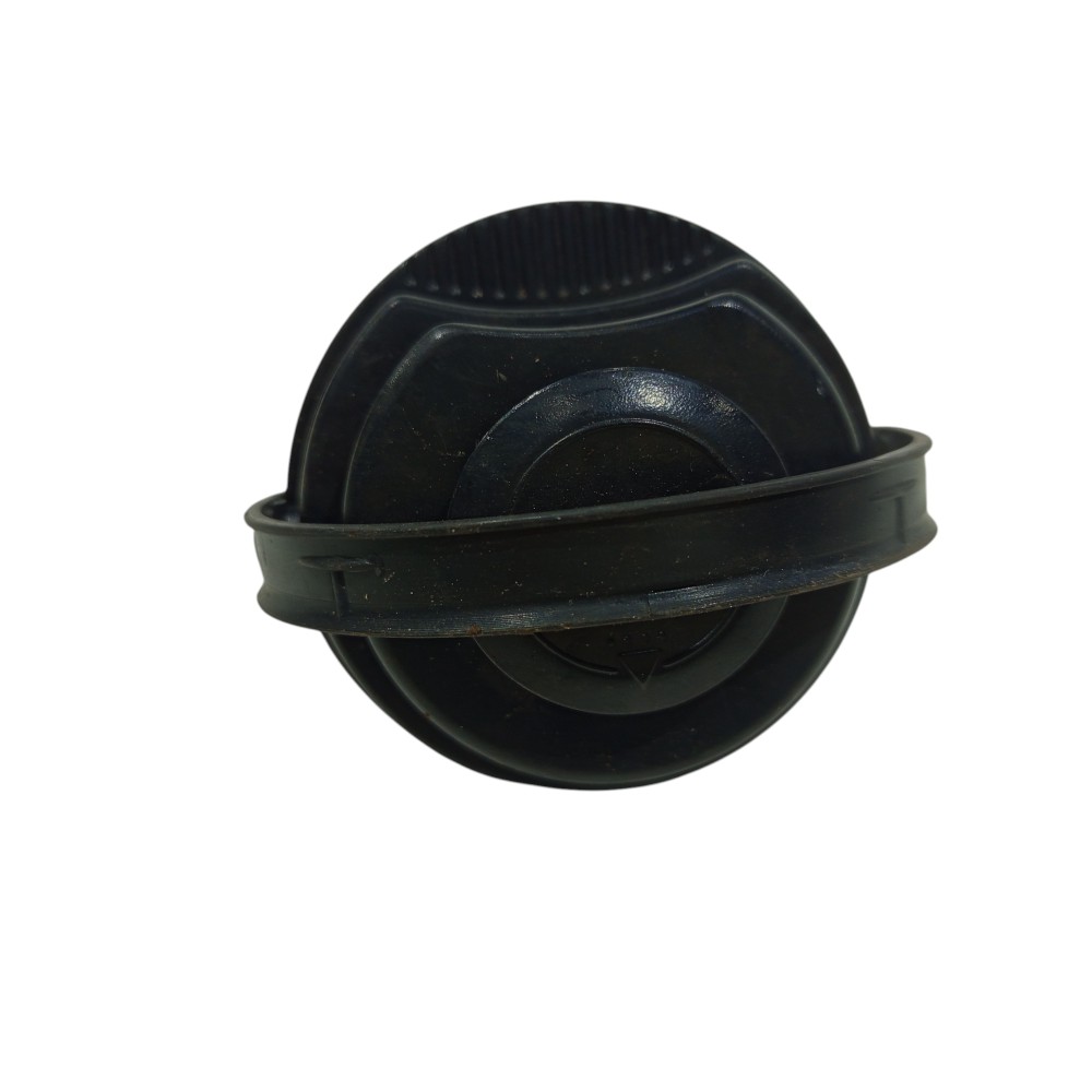 Difusor Ar Vw Gol Voyage Saveiro 2005 2006 2007 2008 A 2012 5