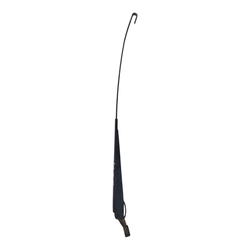 Haste Braço Limpador Parabrisa Ford Mondeo 1994 A 2001 2