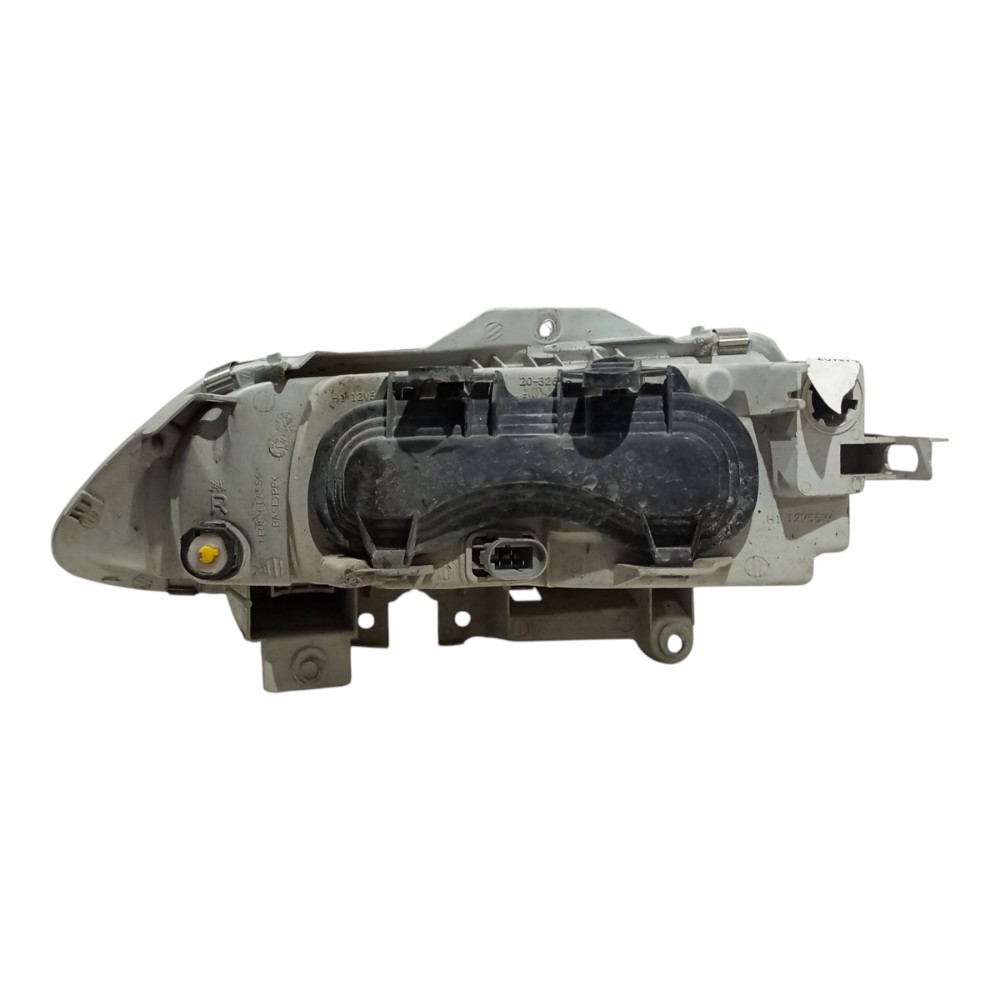 Farol Dianteiro D Renault Laguna 1995 1996 1997 1998 A 2005 Direito/passageiro 5