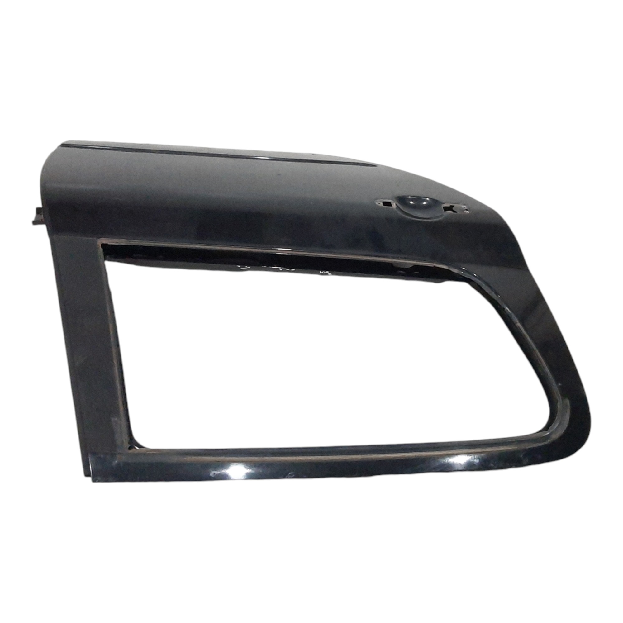 Porta Traseira Direita Peugeot 307 2004 2005 2006 A 2013 6