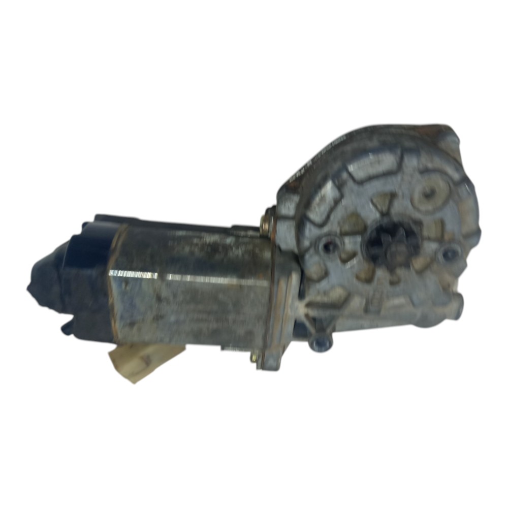 Motor Vidro Elétrico Gm Kadett 1.8 8v 93 A 98 Diant Direito 2